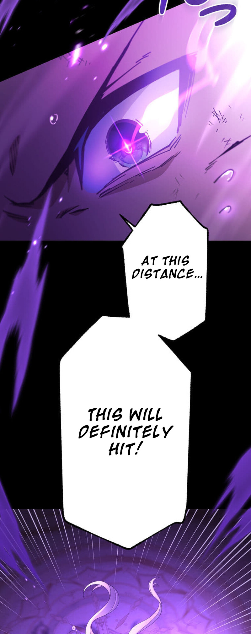 The Death-Returning Demon King-Class Player: Lost Man Chapter 20 51